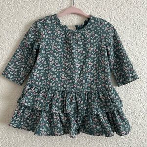 Infant Gap Dress